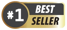 logo ERWINSLOT